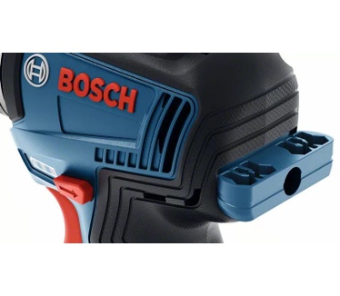 Bosch GSR 12V-35 FC PROFESSIONAL