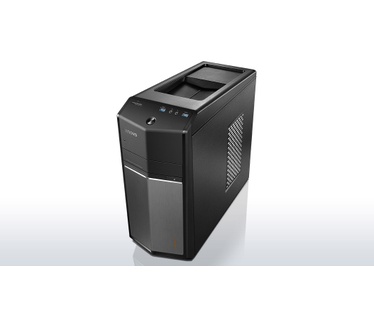 Lenovo Ideacentre 710-25ISH 90FB001KNY