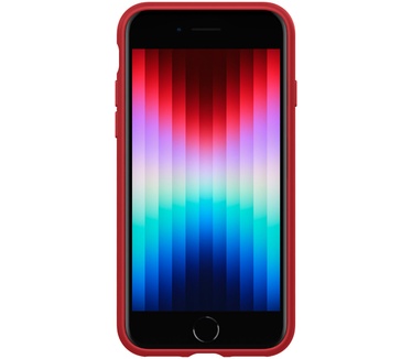 Spigen Silicone Fit