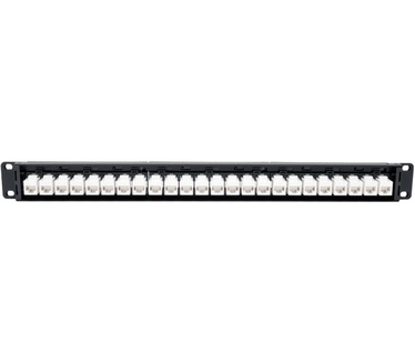 Tripp-Lite N254-024-6A