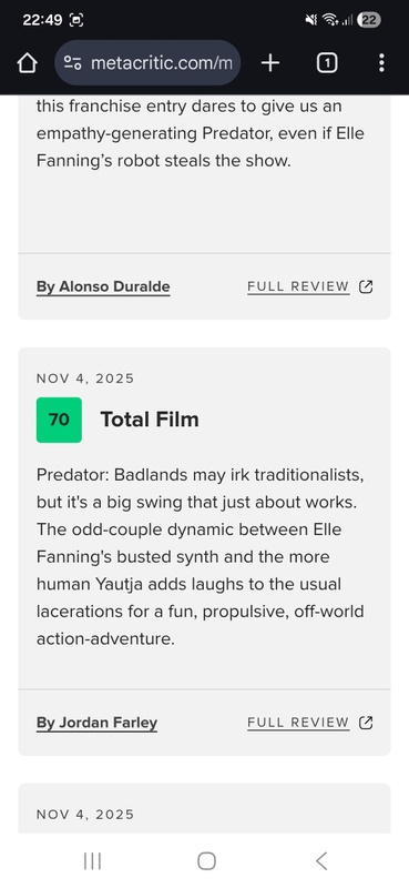 Afbeeldingslocatie: https://tweakers.net/i/3ATN0KKLKWNU_vQsc7UtVna7MbA=/x800/filters:strip_icc():strip_exif()/f/image/OLjsfWMDEUgijfX0JTBVXA6v.jpg?f=fotoalbum_large