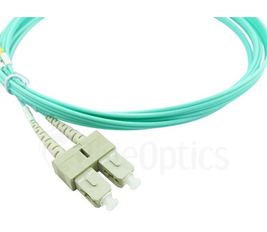 BlueOptics SFP3232EU15MK