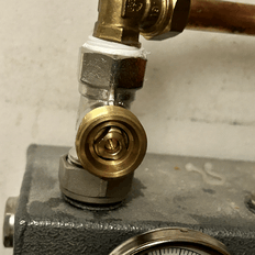 Afbeeldingslocatie: https://tweakers.net/i/3AVUzKHweLXWksxFi4i1RuFwm-Y=/232x232/filters:strip_exif()/f/image/dgnXALcjaO8w51RbtiCkECxN.png?f=fotoalbum_tile