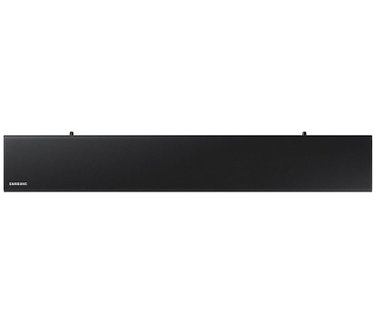 Samsung HW-N300/XN