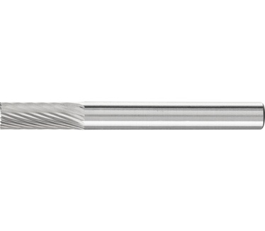 PFERD ZYAS 0616/6 Z5