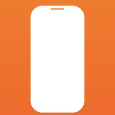 Afbeeldingslocatie: https://tweakers.net/i/3AZ4FC1fl6INeY-fkAnsFXuAAKE=/232x232/filters:strip_icc():strip_exif()/f/image/VL9EJzPs7NmMglf01A0CV9hK.jpg?f=fotoalbum_tile