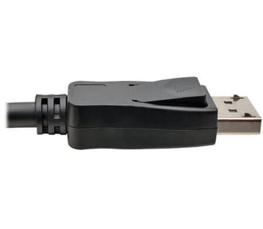 Tripp-Lite P582-015-HD-V2A Zwart