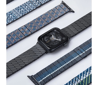Pitaka AWB2307