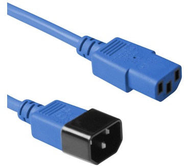 Microconnect PE1413B18