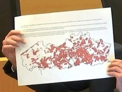 Afbeeldingslocatie: https://tweakers.net/i/3AcuLbk_iBbw8wWsXm6pt1zZ7XQ=/fit-in/4920x3264/filters:max_bytes(3145728):no_upscale():strip_icc():strip_exif()/f/image/H60a2svK9tQ0KYot9ukqJ1g3.jpg?f=user_large