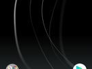Software Sony Xperia XZ Premium