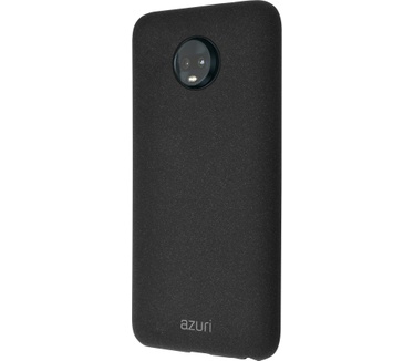 Azuri AZ-COVFLEXMOZ3P-BLK