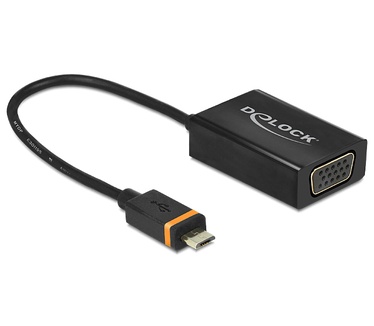 Delock 65551