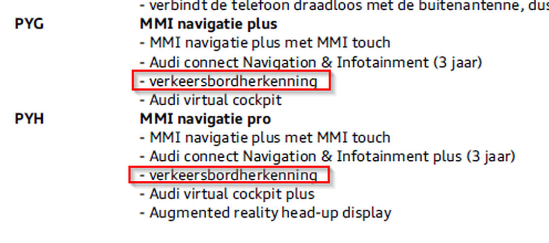 Afbeeldingslocatie: https://tweakers.net/i/3AeYS9XWKU4y7b34xZr57SR7fL0=/full-fit-in/4000x4000/filters:no_upscale():fill(white):strip_exif()/f/image/FJ5J7Y6HSb0iht843T5rDrkF.png?f=user_large