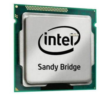 Intel Celeron G530T