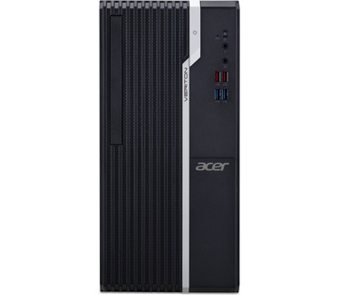 Acer Veriton S2680G I56208 Pro