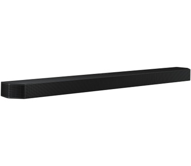 Samsung Cinematic Q-series Soundbar HW-Q800H (2026)