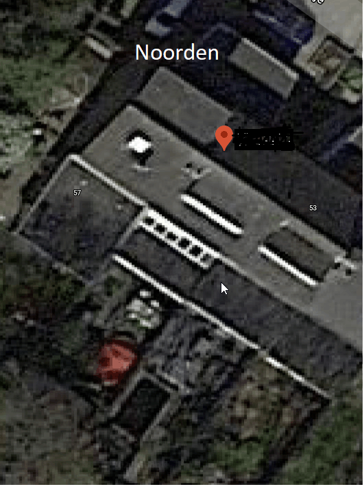 Afbeeldingslocatie: https://tweakers.net/i/3Af_LhTXplrDM4peUeEvjWDuCXI=/full-fit-in/4000x4000/filters:no_upscale():fill(white):strip_exif()/f/image/51ubd4nC4kVxPLlm5C1iJJwM.png?f=user_large