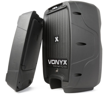 Vonyx PSS-302
