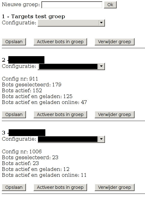 Screenshot TorRAT