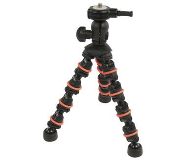 CamLink CL-TP130