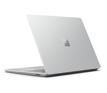 Microsoft Surface Laptop Go 2