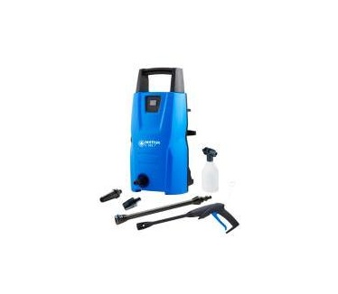 Nilfisk C 105.7-5 EU