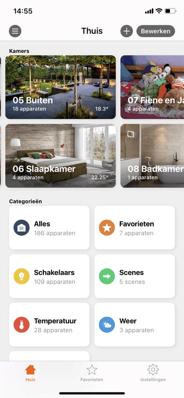 Afbeeldingslocatie: https://tweakers.net/i/3AlSXuOqupdD-DRQFySqR9sCTNA=/x800/filters:strip_exif()/f/image/KNxH51E9zz5A2IrF7jweU00L.png?f=fotoalbum_large