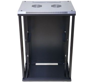 Extralink EX.14367