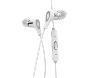 Klipsch R6i II