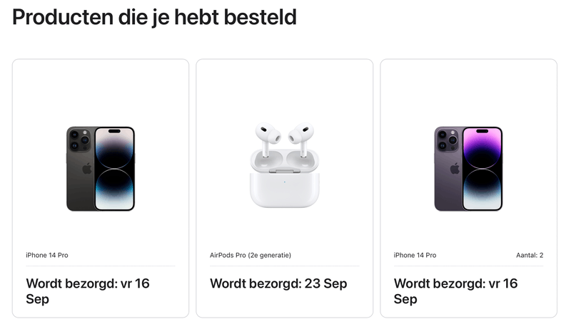 Afbeeldingslocatie: https://tweakers.net/i/3AoMvXH9qeqrwL9rcsbLMurXNdk=/800x/filters:strip_exif()/f/image/igdUKtZRH4crABtJs7HhCz2J.png?f=fotoalbum_large