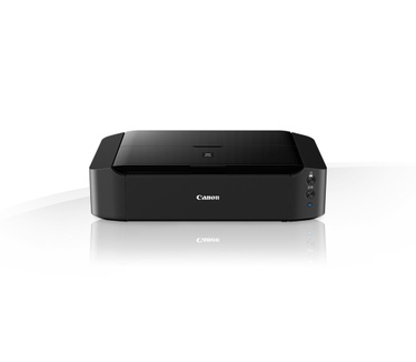 Canon iP8750