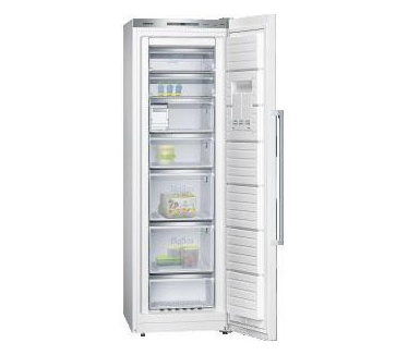 Siemens GS36NAW30