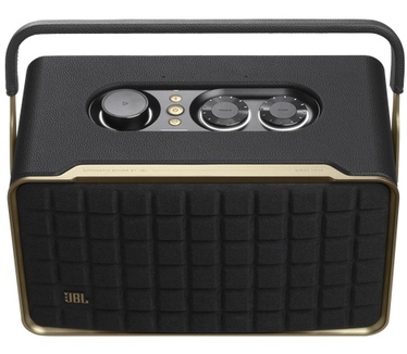 JBL Authentics 300