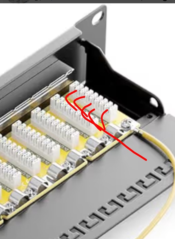 Afbeeldingslocatie: https://tweakers.net/i/3ArsOVe1JfQ-FgAeyDggb0QdtHA=/x800/filters:strip_icc():strip_exif()/f/image/Pk2bNn5rIcUZvYZkkZm1ePZY.jpg?f=fotoalbum_large