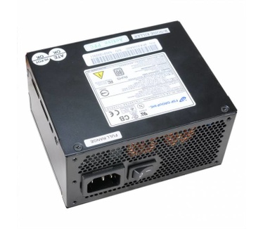 Lian Li PC-CK101 (Premium)
