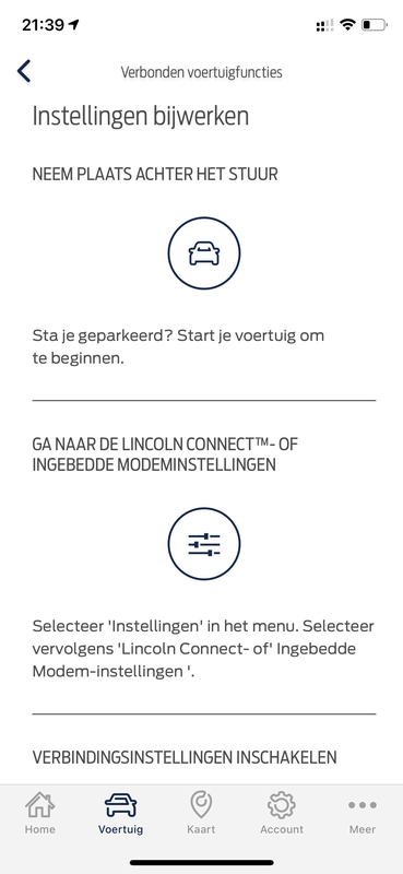 Afbeeldingslocatie: https://tweakers.net/i/3AsDNRqlfq7aplAEfJwg6V7sc64=/x800/filters:strip_exif()/f/image/8T2o8kkJWDYLHkY2EX6Ae8Dp.png?f=fotoalbum_large