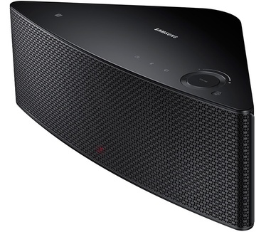 Samsung SHAPE M5 Wireless Audio Speaker