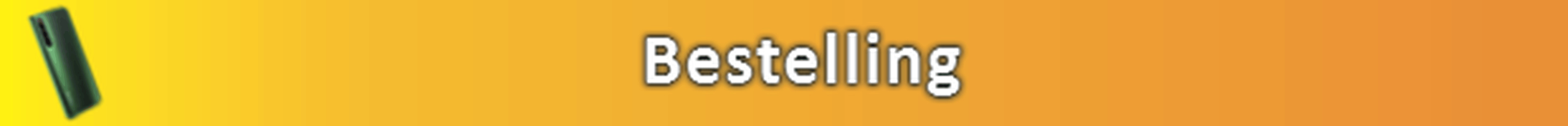 https://tweakers.net/i/3AthHQFEYLE_dosBAwkcblof4xM=/full-fit-in/4000x4000/filters:no_upscale():fill(white):strip_exif()/f/image/eeRXizXCeD0KgtJCMZCy0cdc.png?f=user_large