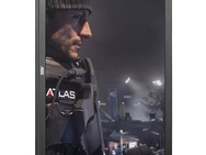 AOC g2770Pqu