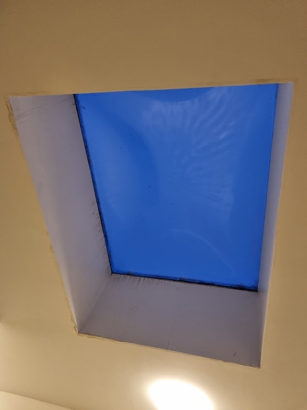 Afbeeldingslocatie: https://tweakers.net/i/3Av3pXZrrut_LpZJJ2qdbVkSvEI=/x800/filters:strip_icc():strip_exif()/f/image/MJjodIlQlUchEFm90gF8gW36.jpg?f=fotoalbum_large