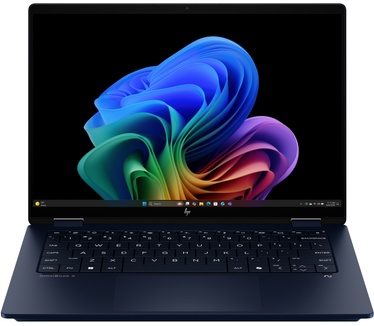 HP OmniBook X Flip Next Gen AI 14-fm0662nd