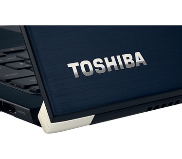 Toshiba Portégé X30-E i5-8gb-256ssd