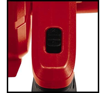 Einhell TE-CB 18/180 Li-Solo