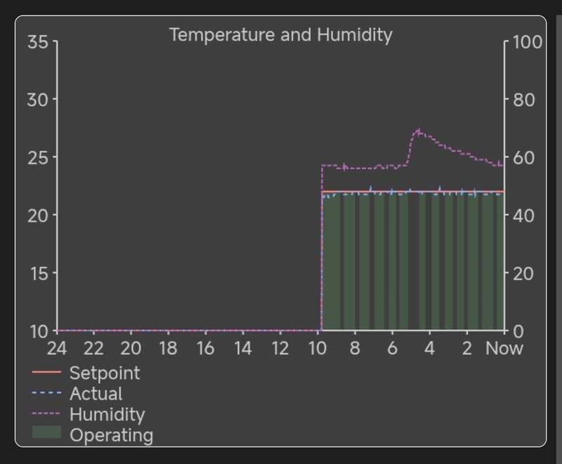 Afbeeldingslocatie: https://tweakers.net/i/3AvlbAtR9rTl1LOviyACJlRpxpQ=/800x/filters:strip_icc():strip_exif()/f/image/oWBn2dIW1gy3BrGE7TwFECjt.jpg?f=fotoalbum_large