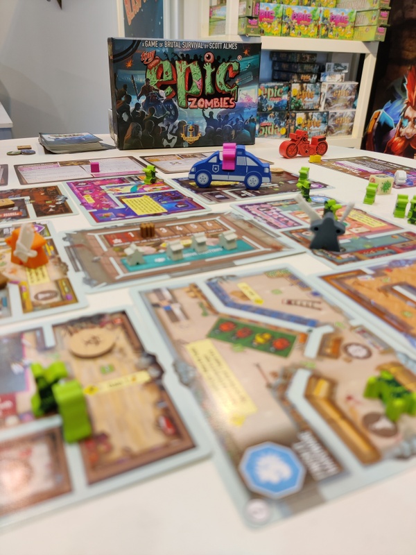 Afbeeldingslocatie: https://tweakers.net/i/3AvorcZlUfgrq58MLAyBuXgF8po=/x800/filters:strip_icc():strip_exif()/f/image/rg7GmvuoNBv4EJAHTMHZ9abb.jpg?f=fotoalbum_large