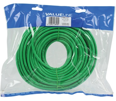 ValueLine 20m Cat6 FTP