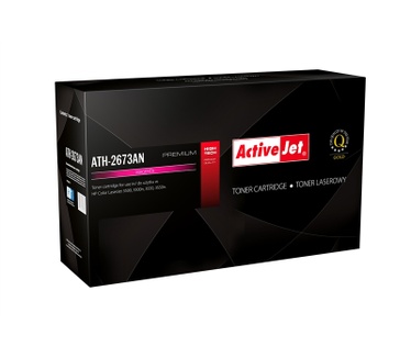 Activejet ATH-2673AN