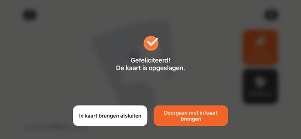 Afbeeldingslocatie: https://tweakers.net/i/3Ax8gBXLNImhwcZvAEo4SFgh38s=/620x/filters:strip_exif()/m/30465/1V1JueLmrI7AFNBVAdR5A2tUHOyUt8YNuxfzYSP63q62Wezxgb.png?f=620xauto