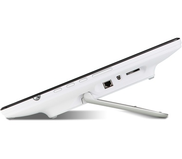 Acer 223HQL